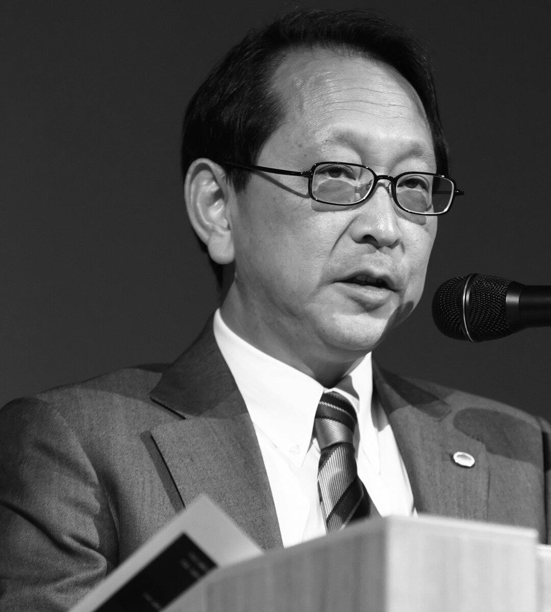 日立の事業変革とグローバル人材戦略
