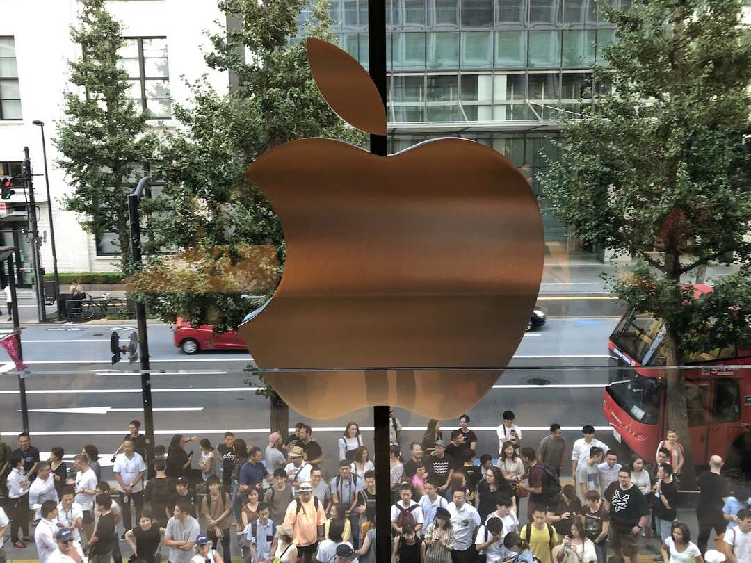 iPhone11発売で「携帯料金値下げ」不発が露呈、舞台は第2ラウンドへ