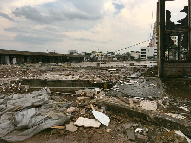 タイ バンコク鉄道ルポ 日立や三菱が車両 システムで活躍する現場 地球の歩き方ニュース レポート ダイヤモンド オンライン タイ バンコク鉄道ルポ 日立や三菱が車両 システムで活躍する現場 地球の歩き方ニュース レポート ダイヤモンド オンライン