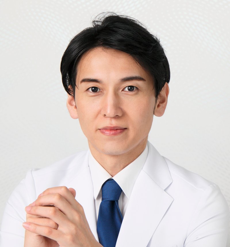 コロナで増える「災害不調」、めまい・頭痛・肩こり・不眠は要注意