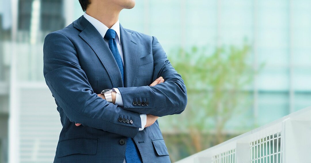 超一流の営業マンが まるで 遊んでいる ように見える理由 超 営業思考 ダイヤモンド オンライン