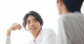 「学歴だけで終わる子」と「社会で生き残れる子」の決定的な違い【進学校の校長が教える】