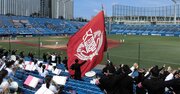 早稲田大学野球部「7シーズンぶり開幕2連勝」を実現できた秘密とは