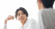 「学歴だけで終わる子」と「社会で生き残れる子」の決定的な違い【進学校の校長が教える】