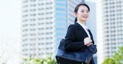 女子学生が選ぶ、就職注目企業ランキング2021【ベスト20・完全版】