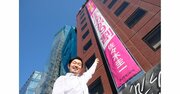 『伝え方が９割』はなぜ100万部売れたのか