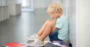 「偏見や差別」はなぜ生まれる、社会心理学の観点から読み解く