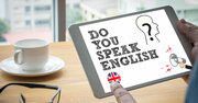 まだあった！　日本人が思い込んでいる英語に対する「もう2つ」の誤解
