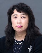 金融政策の効果と課題歴史的な視点に立って評価する――日本総合研究所主任研究員　河村小百合