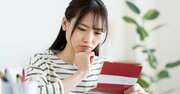 東大生芸人はなぜ「高級腕時計」を買ったのか?「自分へのご褒美」じゃない深いワケ