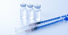 帯状疱疹ワクチンが認知症予防に効果!?日本では2025年度から定期接種化【米スタンフォード大の研究より】
