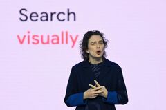 グーグルAI検索、メディアのトラフィックに大打撃