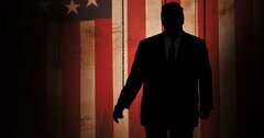 【トランプ大統領の狙い】「TPPは災いだ」から始まった“アメリカファースト”の終着点とは？