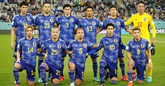 W杯で感じた「日本人の教育」に必要なこと、海外流が正解とは限らない