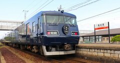 JR西日本グループが家具販売を始めた理由、鉄道技術が生きた「独自商品」も