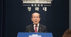 韓国がGSOMIA「終了通告の効力停止」、逃げ道なしの苦境を元駐韓大使が解説