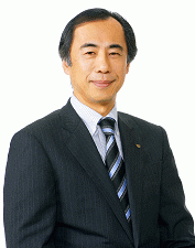 東証が検討進める現物株式の取引時間拡大には課題多い――大和総研専務　岡野 進