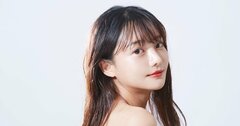 脳科学的に「20歳までに人生の80％が終了する」。じゃあ、そこからどう生きればいい？