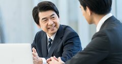 「ああはなりたくない…」若手が失望するベテラン社員に足りない“2つの力”とは？