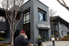 米銀で膨らむリスク、監査法人は警告せず　SVB以外でも