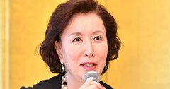 【高松高校】華麗なる卒業生人脈！菊池寛、日本ハム創業の大社義規、女優の高畑淳子…