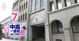 名門、洛星が「高槻＆大阪星光潰し」の入試大改革へ・公認会計士「監査報酬獲得額」実名ランキング・日経新聞の高額インセンティブ付き紹介採用制度が判明