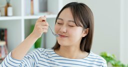 年をとってから「後悔する食生活」ワースト1