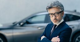 「年収1億円」でもお金の悩みが消えない本当の理由