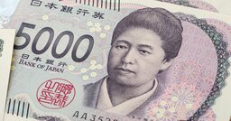 「青学を蹴って津田塾へ行った」と言っても息子に信じてもらえない…女子大の未来はどこにある？