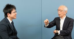 「反復」だけでは応用問題が解けない！正しい図形が描けない受験生が陥りやすい算数入試のワナから抜け出る最良の方法とは