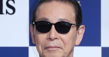 タモリ「やる気のある者は去れ。」…やる気満々の人ほど見落とす大事なこと