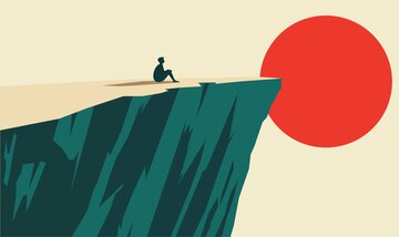 「明るく、楽観的で、同調性と共感力が高く、信頼でき、面白い」キャラクターが成功しやすいされてきたが、「高い自尊心」はむしろネガティブとの評価も