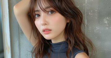 「ネガティブな感情」が頭の中で止まらなくなったら試してほしい、たった1つの考え方