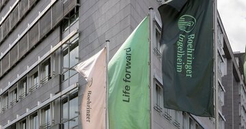 デジタル広告入札に透明性求める声、業界団体が大手テック企業に