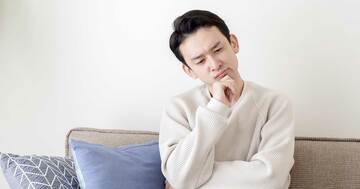 【精神科医が教える】突然むなしくなる「中年の危機」とは? 人生後半が盛り上がる最高の習慣