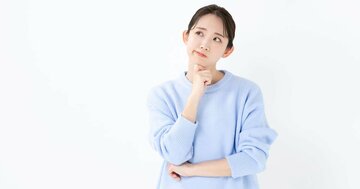 【精神科医が教える】なぜ年をとると物欲がなくなっていくのか?