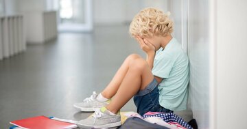 「偏見や差別」はなぜ生まれる、社会心理学の観点から読み解く
