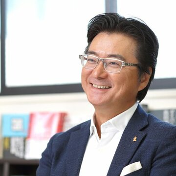 Ｑ20：給料が安すぎ。もっと稼げる会社がいいです。