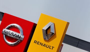 ルノー・日産・三菱自、アライアンス強化 事務局長を任命へ