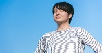 【精神科医が教える】「休んだ気がしない」と嘆く人へ…すき間時間で整う瞑想法とは?