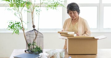 「姿は見えなくても、いつもいっしょにいる」夫に先立たれた妻を支えた“腕時計との会話”