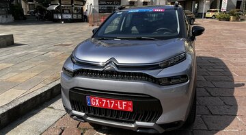 フランスで新車25台を購入した日本人、“外国人”だけが使える「お得すぎる裏ワザ」とは?