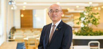 資金量30兆円超！ 信用金庫の「中央金融機関」、安定配当を継続する東証上場の優先出資証券