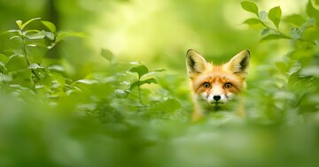 『AWE 心と人生を変える力』訳者まえがき