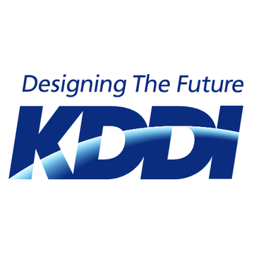 KDDI、端末販売の4年縛りについて、プログラム再加入の条件を無くす方向で対応予定