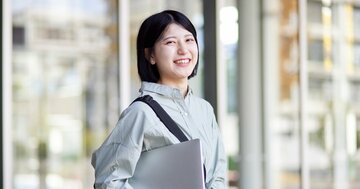 MARCHに迫る人気大学・武蔵大生のリアルな就活状況は?