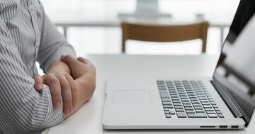 副業で失敗する人がハマる6つの落とし穴、普通の会社員ほど危険!