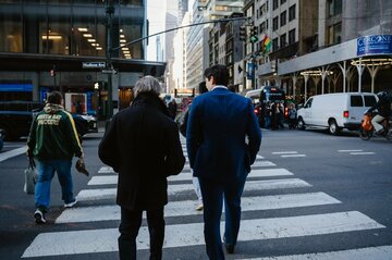 米就業者数、1月は13万人増　26年は出足好調