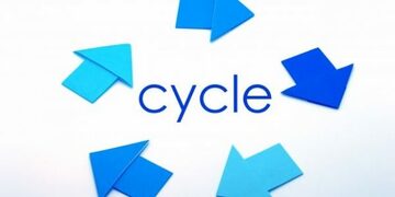 ｢楽天カード｣を使って｢楽天証券｣で積立投資したら、利回りが10％超になっていた！　しかも、投資信託の積立時に楽天スーパーポイントが1％も貯まってお得！