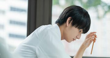 夏休みに自習できる子の親は「勉強しなさい」と言わない。代わりに何をする？